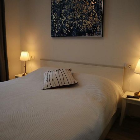 The Luxury Marija Apartment Ζάγκρεμπ Εξωτερικό φωτογραφία