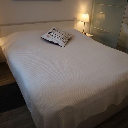 The Luxury Marija Apartment Ζάγκρεμπ Εξωτερικό φωτογραφία